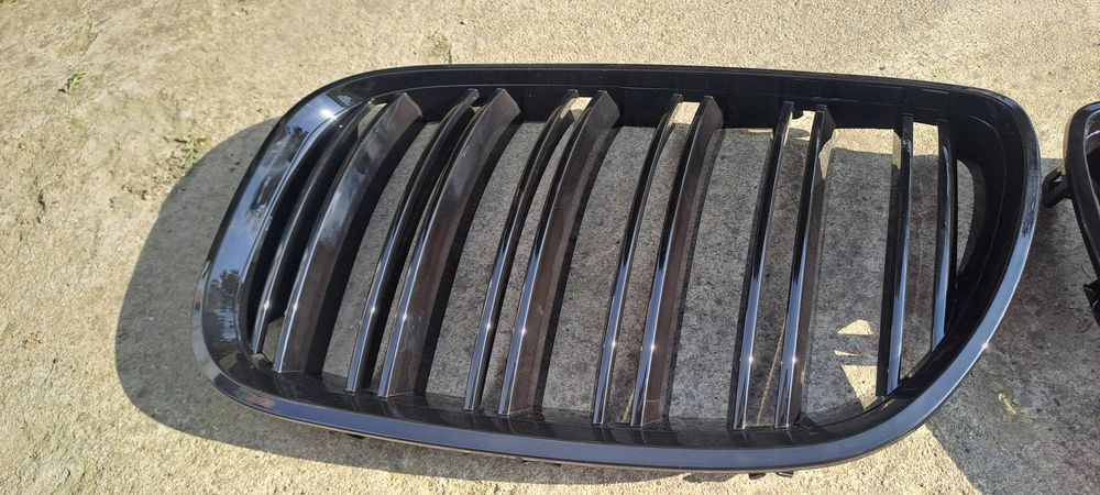 Бъбреци за бмв х5