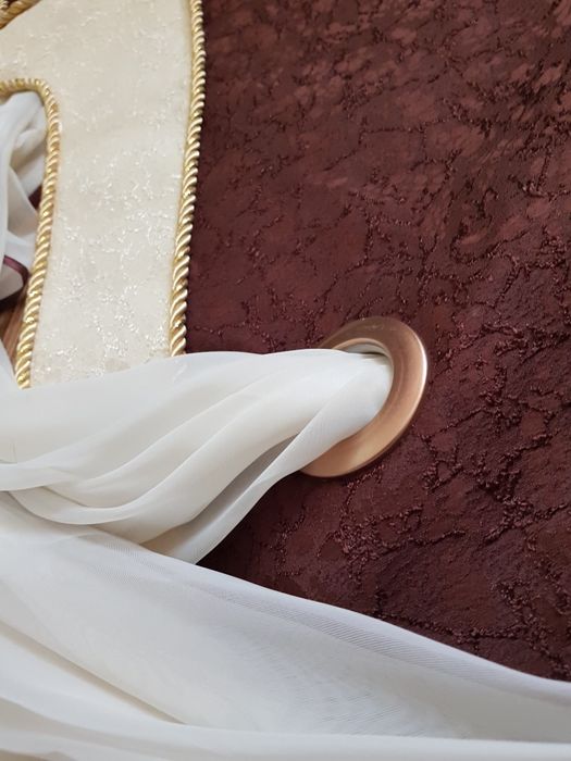 ТЮЛЬ! цена ОТ 5000