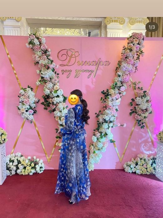 платья турецкое сваровски ксмнями . шикардос