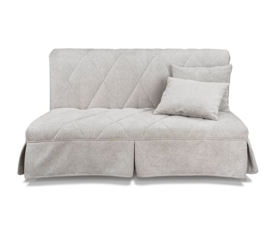 Диван-кровать «Лайт»