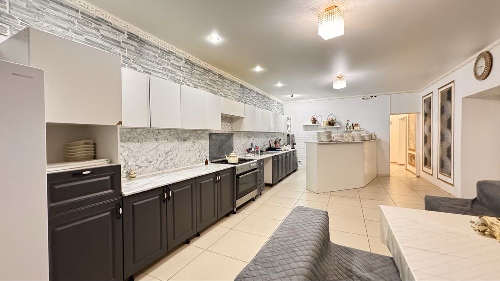 Аренда коттедж для мероприятий