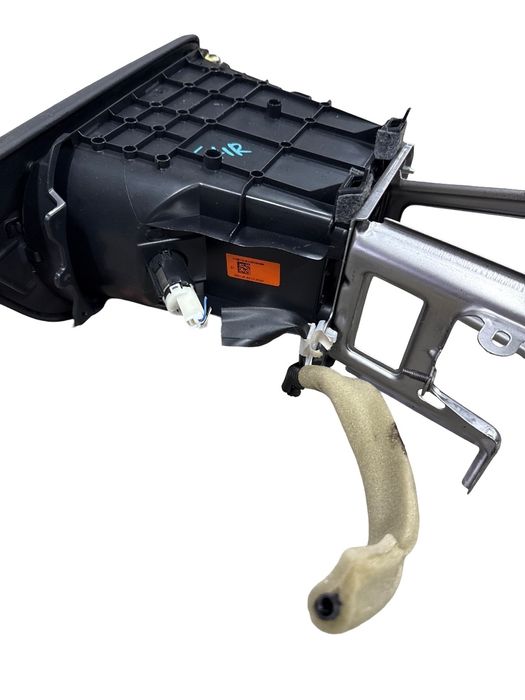 Cotiera Toyota C-Hr [ 2020 - 2023 ]