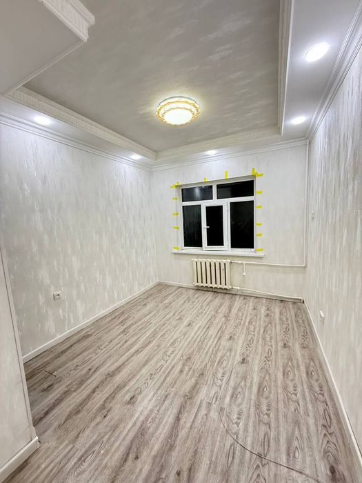 Срочно продаётся квартира