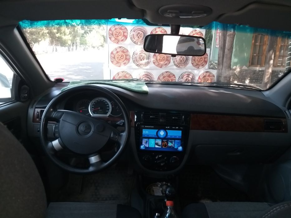 Gentra2016 2 pozitsya