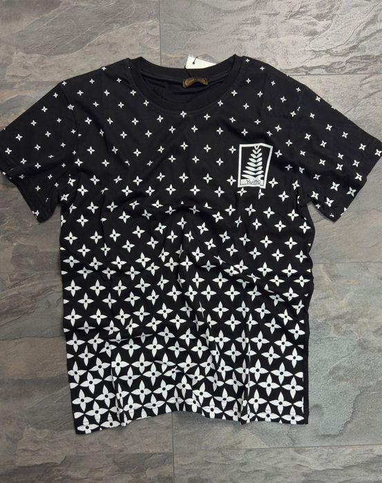 Мъжки тениски Louis Vuitton