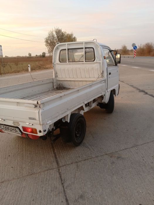 Лабо сотилади 65 млн