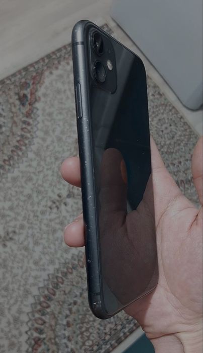 Продам | iPhone 11