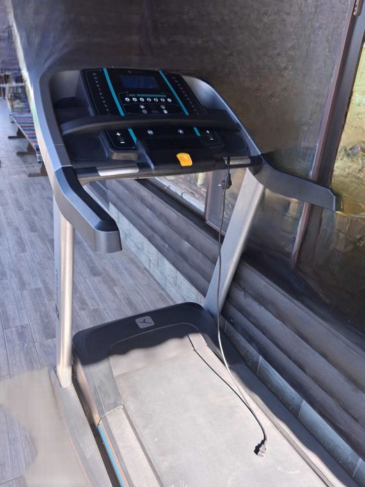 бягаща пътека Domyos T900 treadmill (MAXI серия)