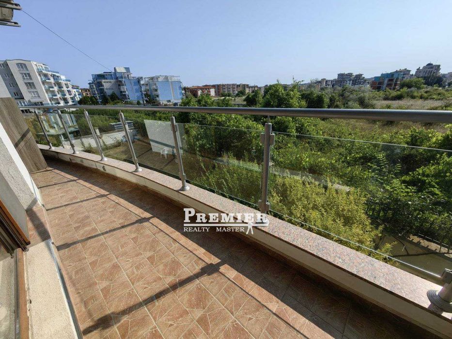 Продава се Двустаен апартамент в Несебър - 65 кв.м за 1231 €/кв.м - Снимка #14