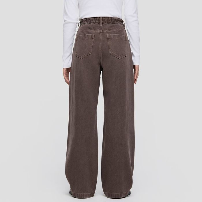 Продам джинсы GAP