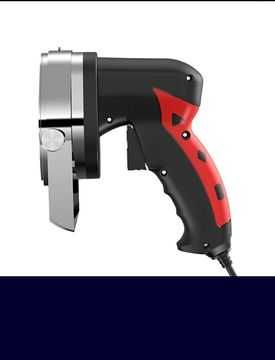 НОЖ за дюнер професионален НОВО