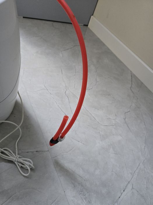 Фильтр для воды eSpring