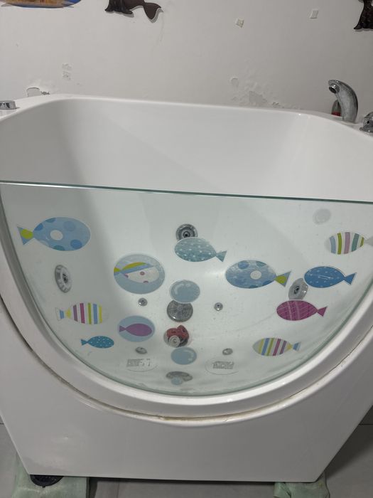 Gedrovanna sotiladi zinda aparati sotiladi  ishlash holati  zur