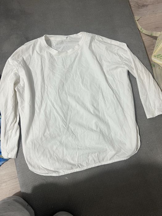 Продам каждую по 2000т