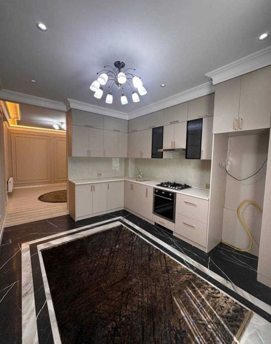 Yashnaoboda remonti alo uy ijaraga beriladi