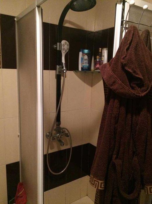 Продава се Тристаен апартамент в София, Павлово - 70 кв.м за 1130 €/кв.м - Снимка #2