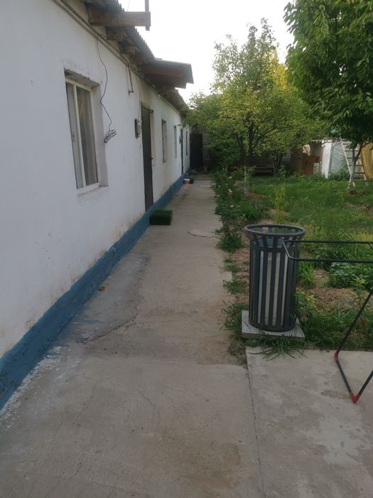 Аренда Времянка долгосрочной