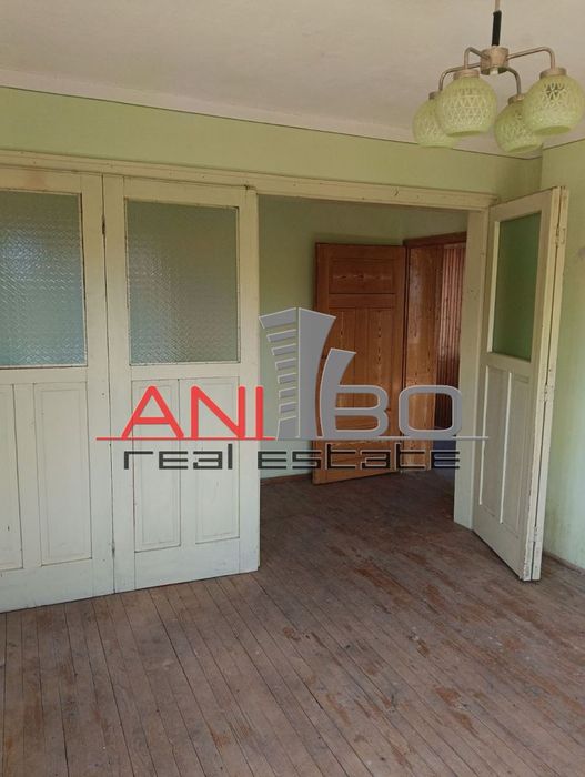 Продава се Къща в с. Райово, Област София-област - 180 кв.м за 495 €/кв.м - Снимка #1