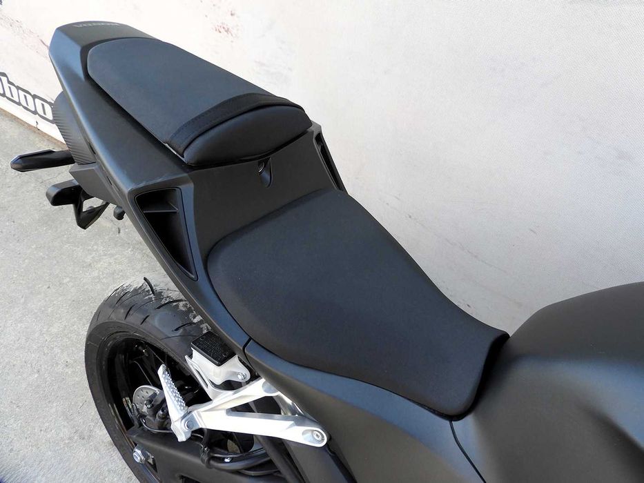 Motocicleta Honda CBR600RR ABS 2026 | Finantare rapida