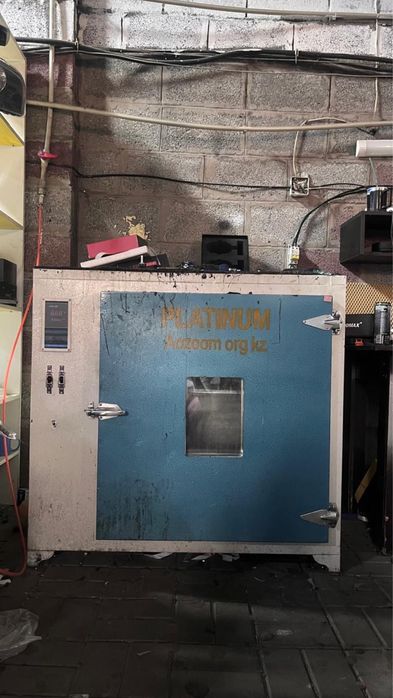 Печка для фар в хорошем состояний