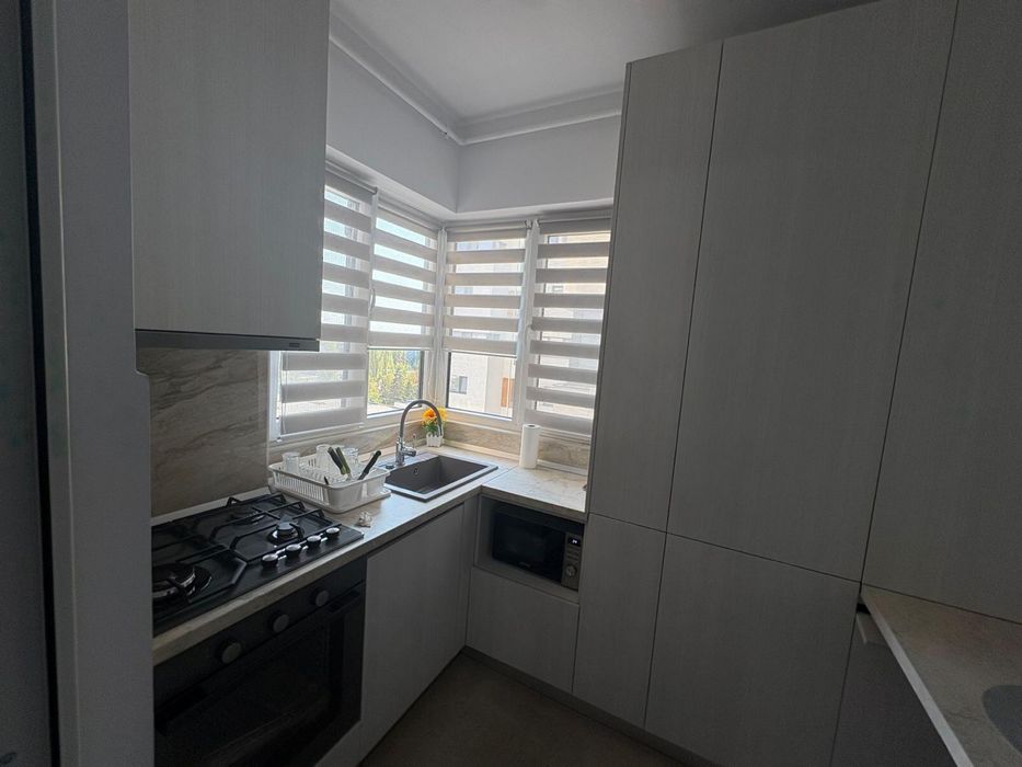 Central Adress apart 2 camere ,proprietar