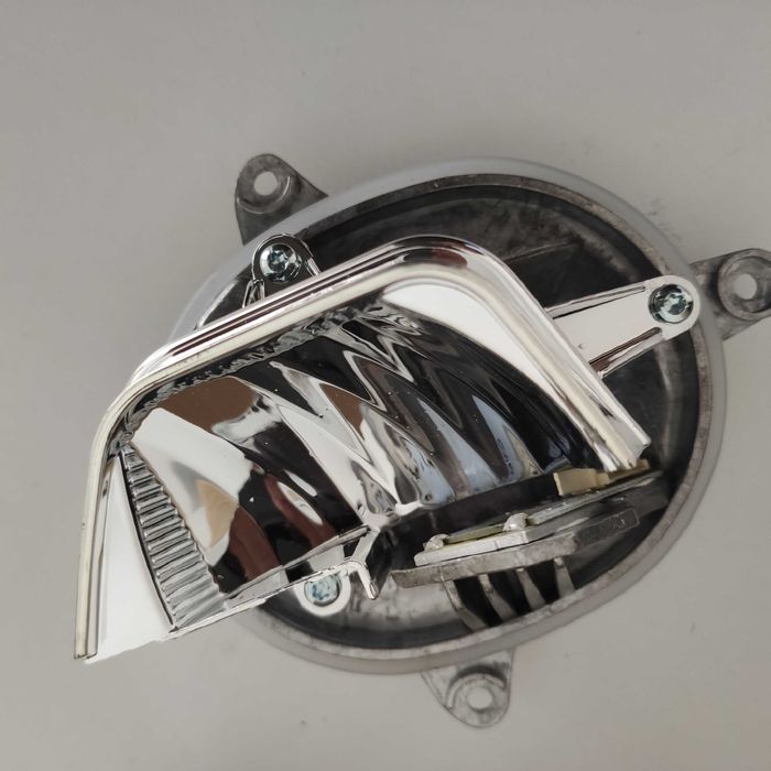 Лед модул за мигач BMW F06,F15,F16 X5,X6  FULL LED, Нов с гаранция