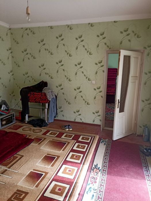 Uy sotilad?bektemir tuman rovid buzovchi mahalasi  nafosat kochasi 82u