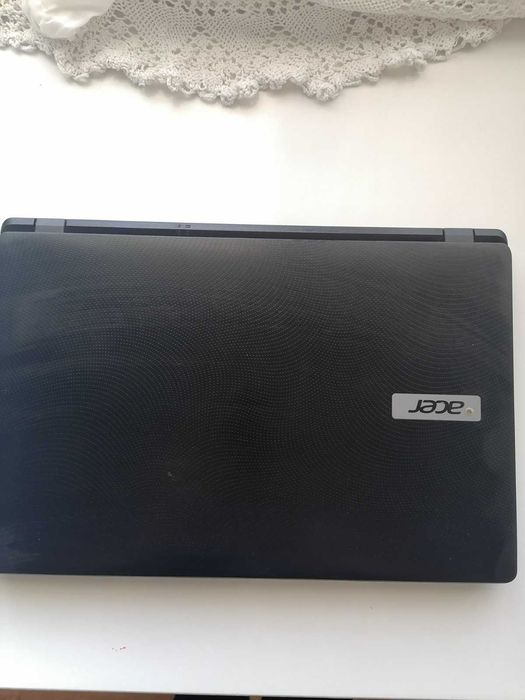 Лаптоп Acer Extensa 2508 - за ремонт