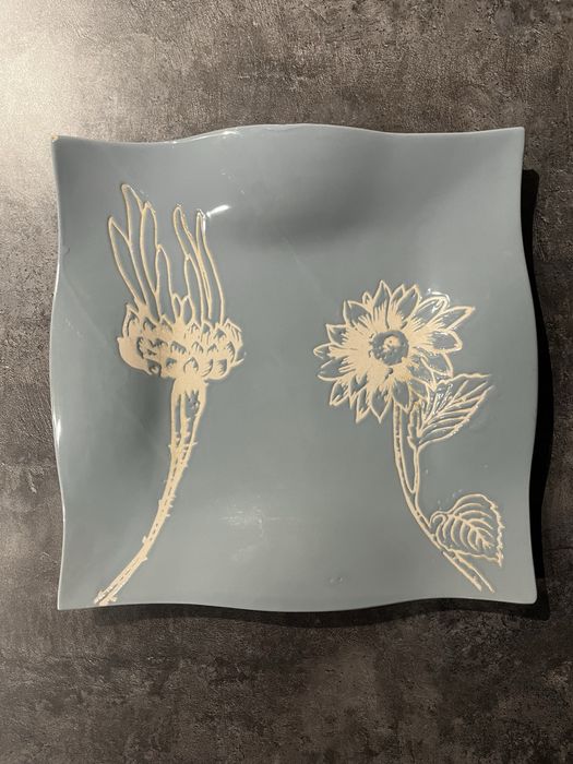 Посуда для ресторана