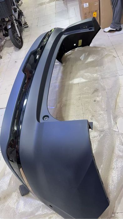 Dongfeng 008 avto zapchast zakaz va nalichi