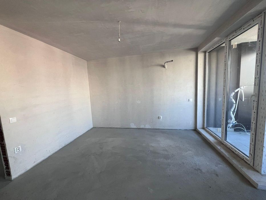 Продава се Двустаен апартамент в София, Люлин 5 - 78 кв.м за 1110 €/кв.м - Снимка #4