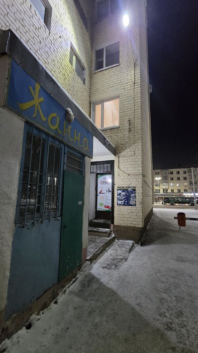 Сдам помещении под любой бизнес