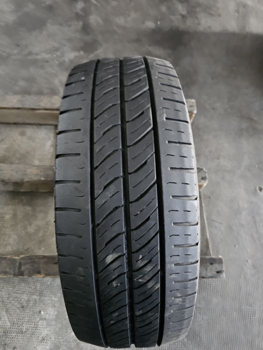 1 anvelopa vara 225 65 16C Uniroyal 2024