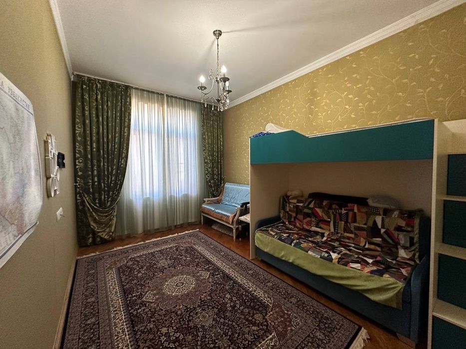 Аренда участока на Саламатина Яккасарайский район