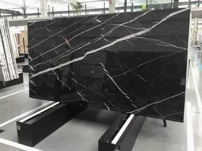 Marmură și granit pentru interior și exterior - Import China