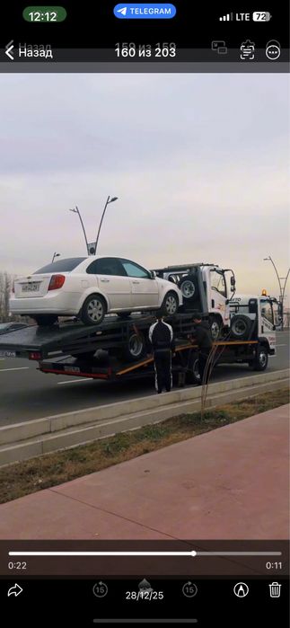 Eng arzon evakuator xizmati 24/7 | эвакуатора 24/7 звоните