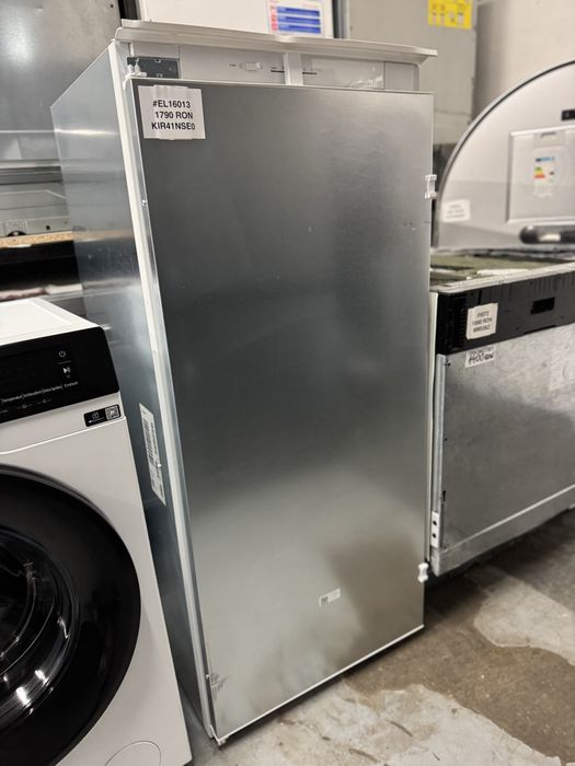 Frigider încorporabil Bosch KIR41NSE0