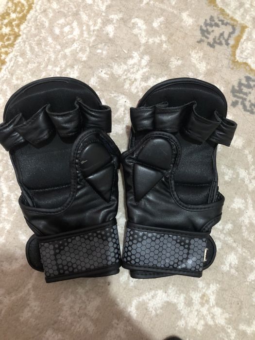 Перчатка размер М