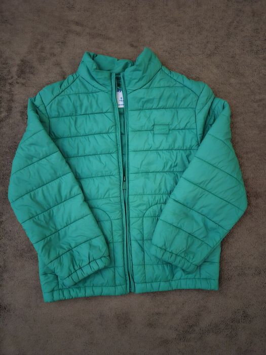 Детско яке Mayoral