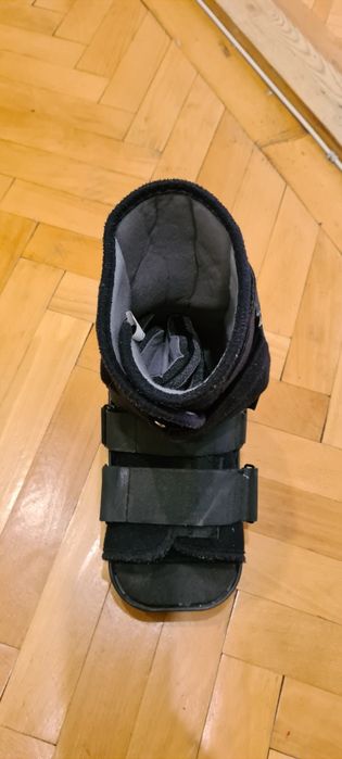 Orteza tip cizma glezna marimea 39-42