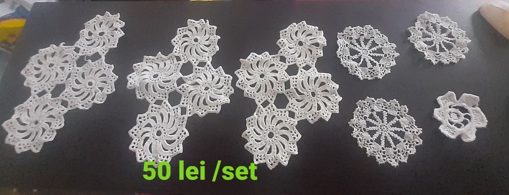 Mileuri stare buna, curate