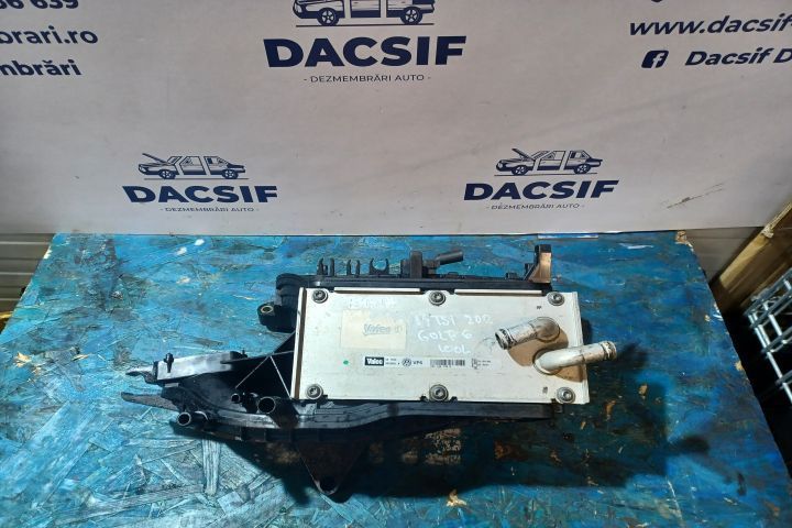 Galerie admisie 03C145749B 03C129711AD 038906051B 1.4 TSI Volkswagen