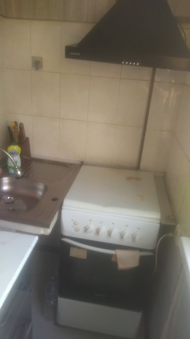 1 в 2 / 5 / 5 квартира чилонзор 16