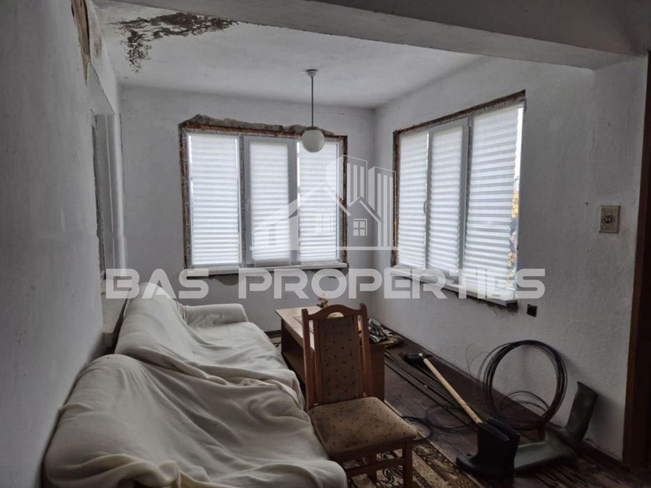 Продава се Къща в с. Нови хан, Област София-област - 97 кв.м за 1172 €/кв.м - Снимка #6