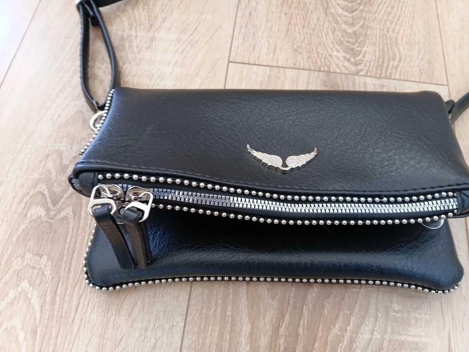 Geanta Zadig&Voltaire