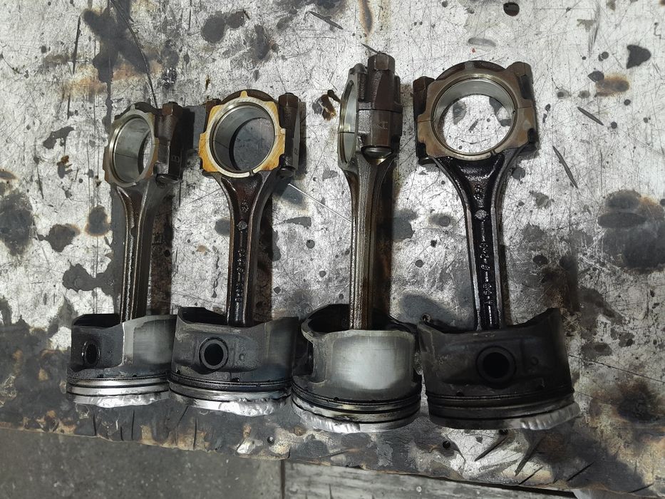 Sudor sudor aluminiu