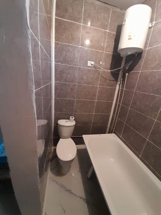 Продам дом в хорошем качестве