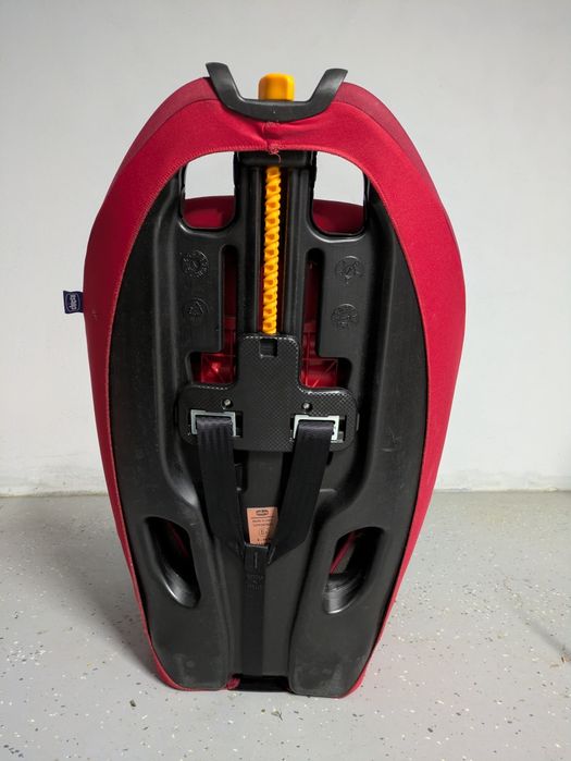 Scaun de mașina/auto/de copii/bebe Chicco