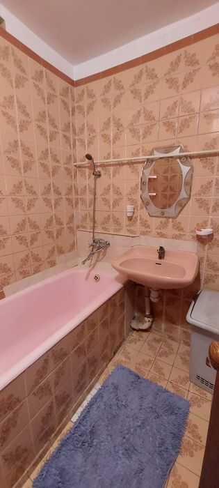 Сдам квартиру в центре посуточно