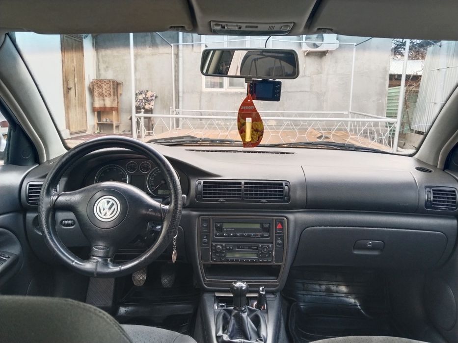 Продам фольксваген